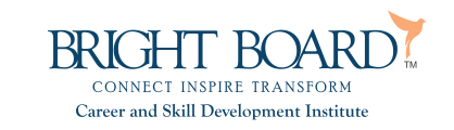 Bright Board- Career Guidance, Counselling and Skill Development Institute